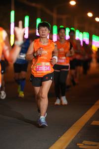 BIB: 25234
                            <button type="button" onclick="openModal(20669581)" class="btn btn-primary btn-sm float-right btn-popup" data-toggle="modal" data-target=".modal-high-quality">
                        <i class="fas fa-shopping-cart"></i> Add to Cart
                    </button>
                                            <button type="button" onclick="isThisMe(20669581, true)" class="btn btn-success btn-sm float-right btn-popup btn-isme hidden" data-toggle="tooltip" data-placement="bottom" title="นี่คือรูปของคุณใช่ไหม คลิกที่นี่เพื่อเอาเข้าอัลบั้ม">
                        <i class="fas fa-plus"></i> Add to album
                    </button>
                    <button type="button" onclick="isThisMe(20669581, false)" class="btn btn-warning btn-sm float-right btn-popup btn-isnotme hidden">
                        <i class="fas fa-ban"></i> Remove from album
                    </button>